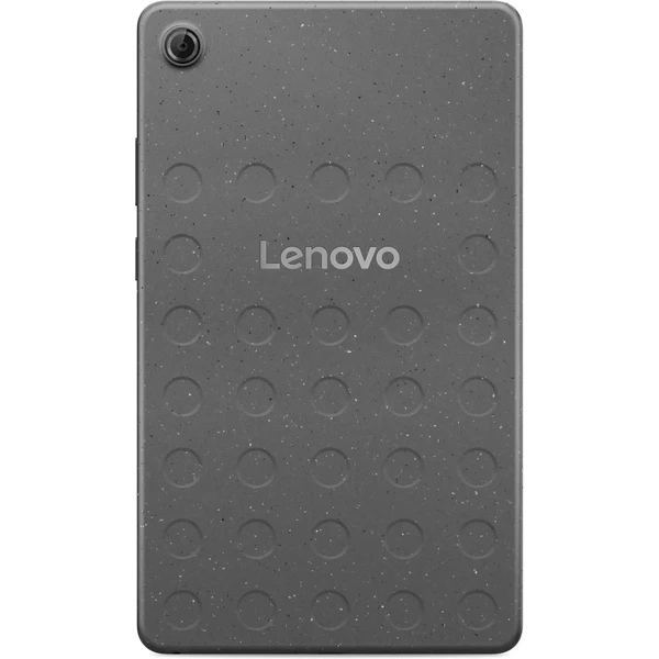 Lenovo Tab K9 4GB/64GB sivý - Tablety - Obrázok HBKJ000K01