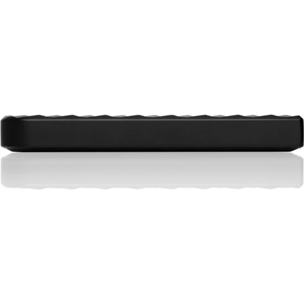 VERBATIM Store 'n' Go HDD 1TB USB 3.0 SuperRYCHOTADIS_Kd GEN2 čierny - Pevné disky - Obrázok HBL8700301