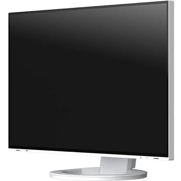 EIZO FlexScan EV2495-WT monitor 24"  - Monitory - Obrázok HBOL600301