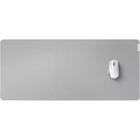Razer Pro Glide XXL - Podložky