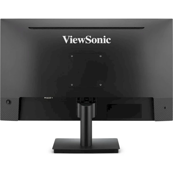ViewSonic VA270-H-2 monitor 27" - Monitory - Obrázok HBUF000J01