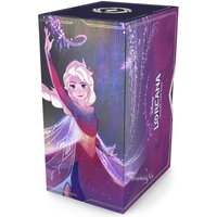 Disney Lorcana: Fabled - Special Gift Set S9-10 - Disney Lorcana TCG