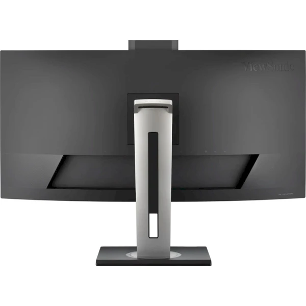 ViewSonic VG3457CV monitor 34" - Monitory - Obrázok HBVF000J01