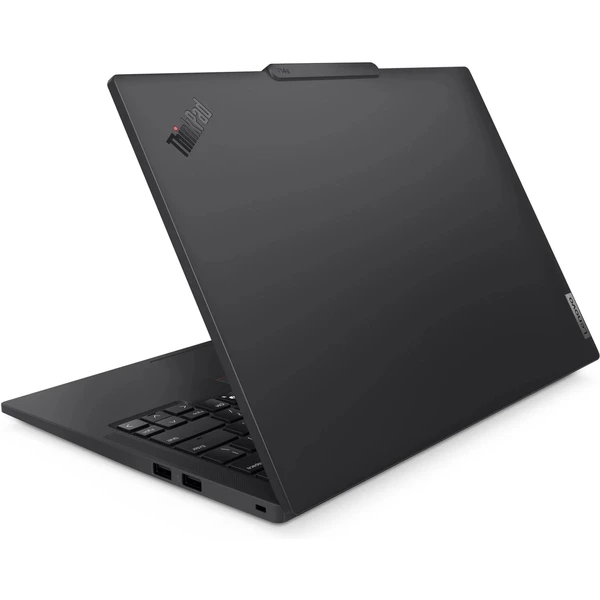 Lenovo ThinkPad T14s Gen 5 Intel (21LS002HCK) čierny - Notebooky - Obrázok HBW5000N01