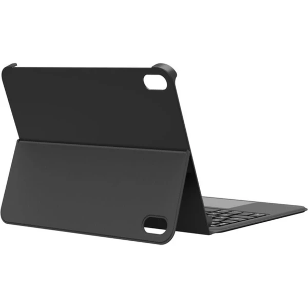 Belkin Everyday Cradle Bluetooth klávesnica pre iPad 11“ (2025)/iPad 10,9“  - Puzdra s klávesnicou - Obrázok HBYP000K01