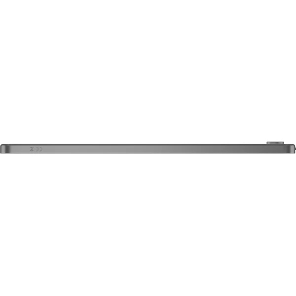Lenovo Tab 10.1' 4GB/128GB LTE šedý + kryt so stojanom - Tablety - Obrázok HC1D000K01