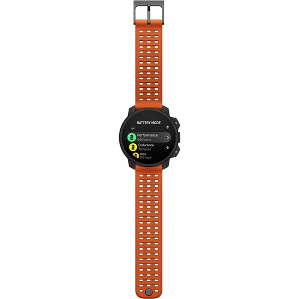 Suunto Vertical 2 Canyon - Inteligentné hodinky - Obrázok HC3J000K01