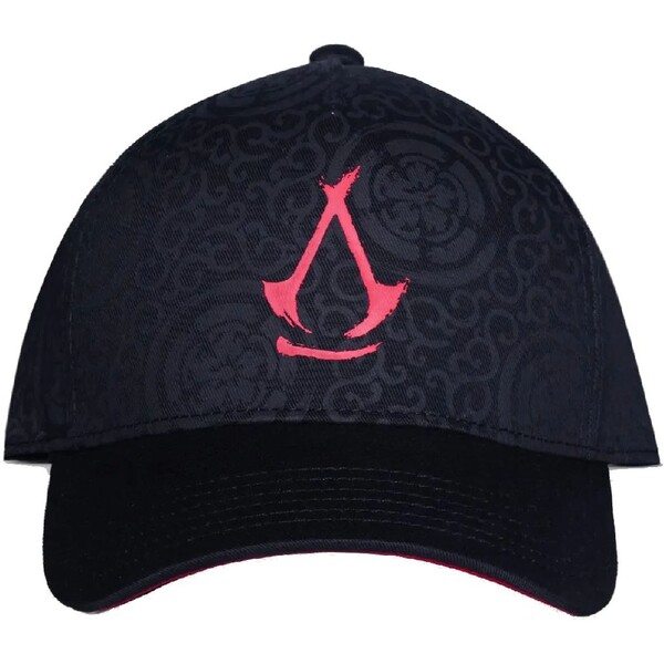 E-shop Šiltovka Assassin Creed Shadows - Lotus