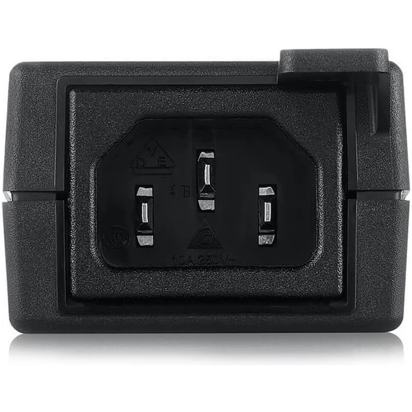 Zyxel PoE12-30W PoE + injektor - Injektory - Obrázok HC59000N01