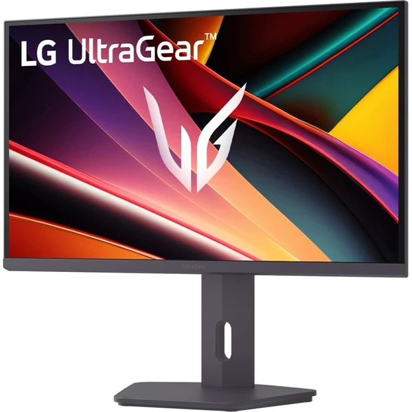 LG UltraGear 27G610A-B herný monitor 27" - Monitory - Obrázok HC6L000K01