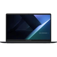 ASUS ExpertBook B1 (B1503CTA-S70036) sivý - Notebooky