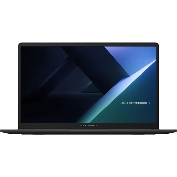 ASUS ExpertBook B1 (B1503CTA-S70036) sivý - Notebooky - Hlavný obrázok
