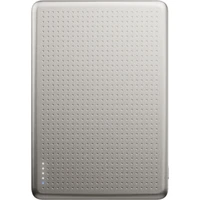 Native Union Active Magnetic Power Bank 5000mAh - Sandstone - Powerbanky