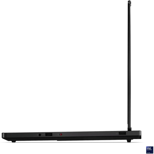 Lenovo Legion 5 15IAX10 (83F0006DCK) RTX 5070 čierny - záruka na 3 roky - Notebooky - Obrázok HCDI000K01