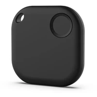 Artifeel Bluetooth šikovný osobný alarm Badge - Alarmy
