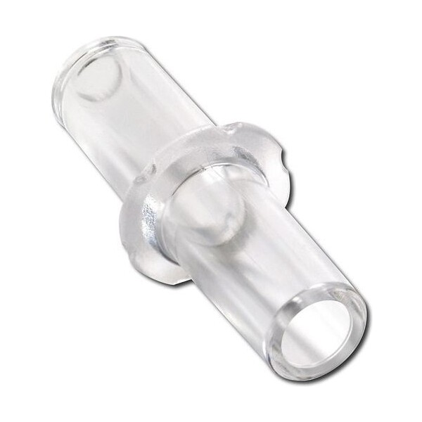 BACtrack 20 náustkov pre S80, Trace, Scout Smarty.sk