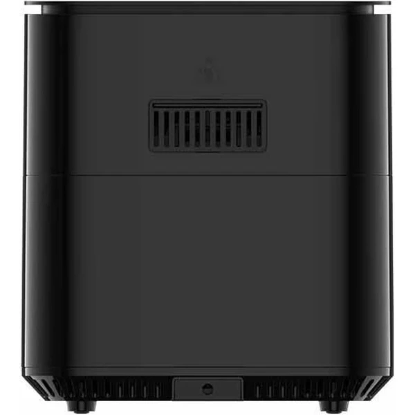 Xiaomi Smart Air Fryer 6.5L múdra fritéza čierna - Fritézy - Obrázok HCTA000N01