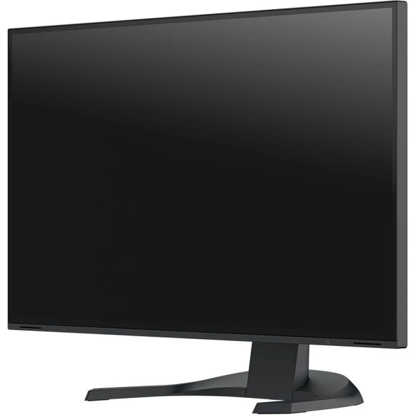 EIZO EV2740X-BK monitor 27" - Monitory - Obrázok HCV1000K01