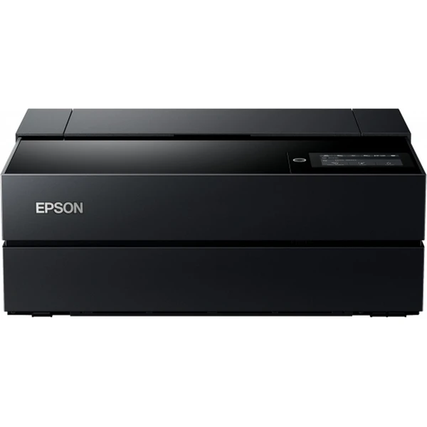 Epson SureColor SC-P700 - Tlačiarne - Obrázok HD2JF00101