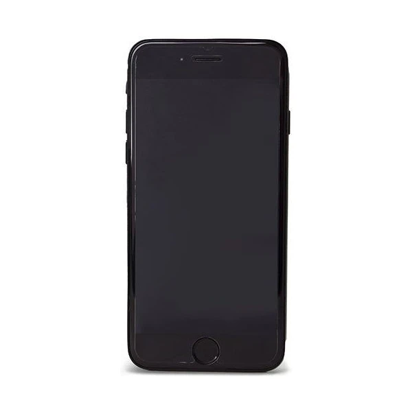 iWant FlexiGlass 2D tvrdené sklo Apple iPhone 7 Plus / 8 Plus (3.gen) - Ochranné fólie a sklo - Obrázok HD2O000101