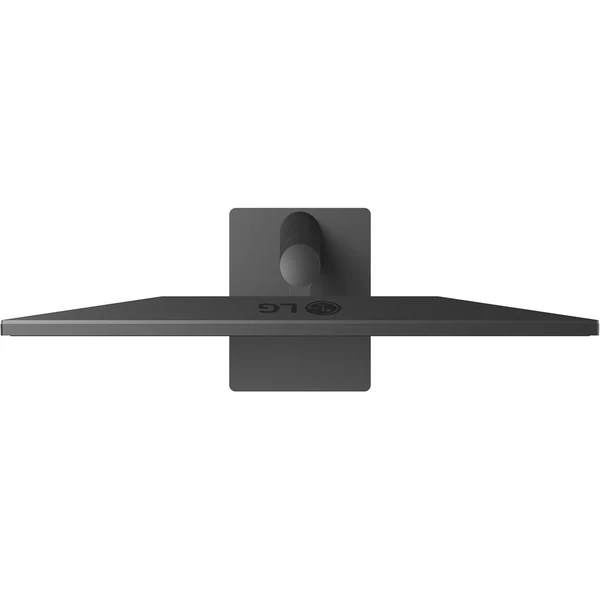 LG UltraWide 29U511A-B monitor 29" - Monitory - Obrázok HD4G000K01