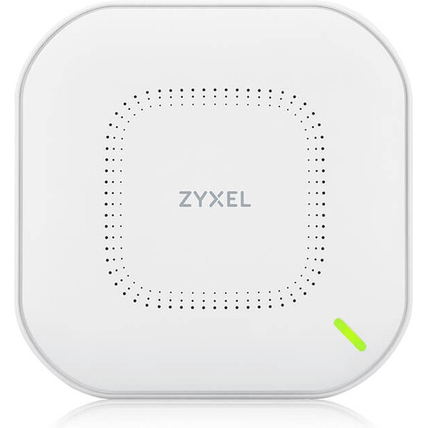 E-shop Zyxel NWA110AX prístupový bod biely