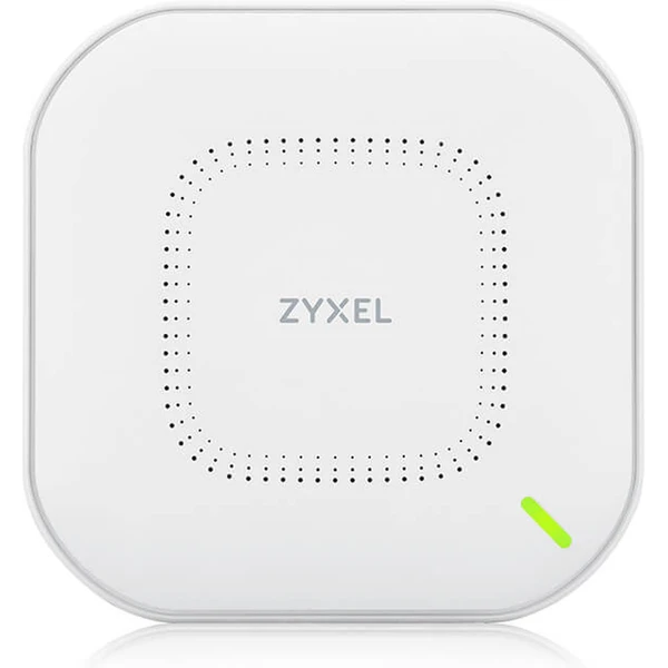 Zyxel NWA110AX prístupový bod biely - Access pointy - Hlavný obrázok