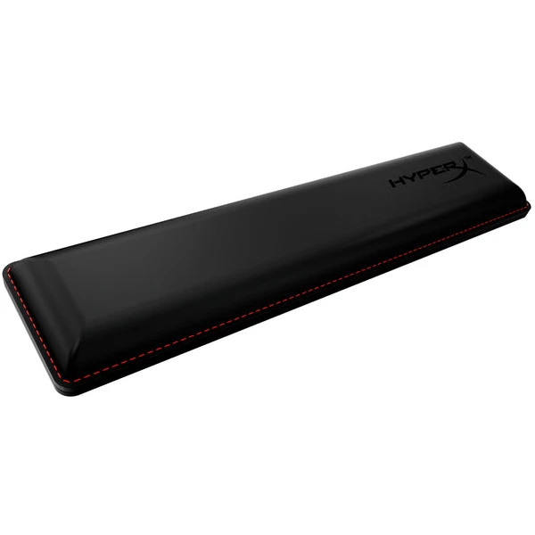 HyperX podložka pod zápästie Tenkeyless - Podložky - Hlavný obrázok