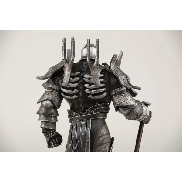 Soška Dark Horse Witcher 3: Wild Hunt - Imlerith 26 cm - Sochy a sošky - Obrázok HDBC000K01