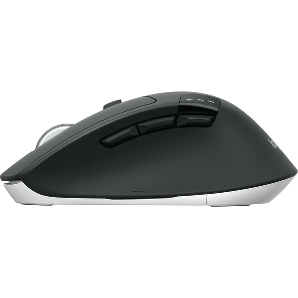 Logitech M720 Triathlon - Myši - Obrázok HDF6300301