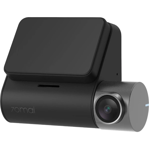 70mai A500S Pro Plus múdra kamera do auta - Kamery - Obrázok HDOF000K01