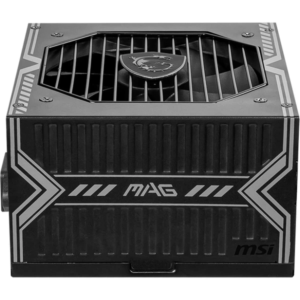 MSI MAG A750BN PCIE5 - Zdroje - Obrázok HDU7000N01