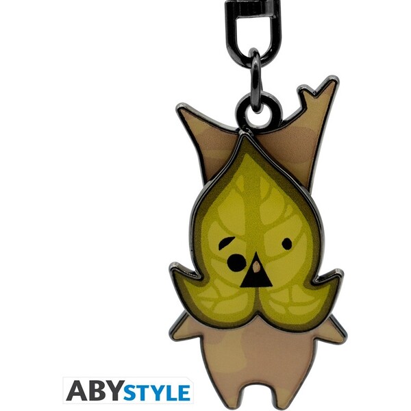 Pohyblivá kľúčenka Abysse Corp Legend of Zelda - Korok