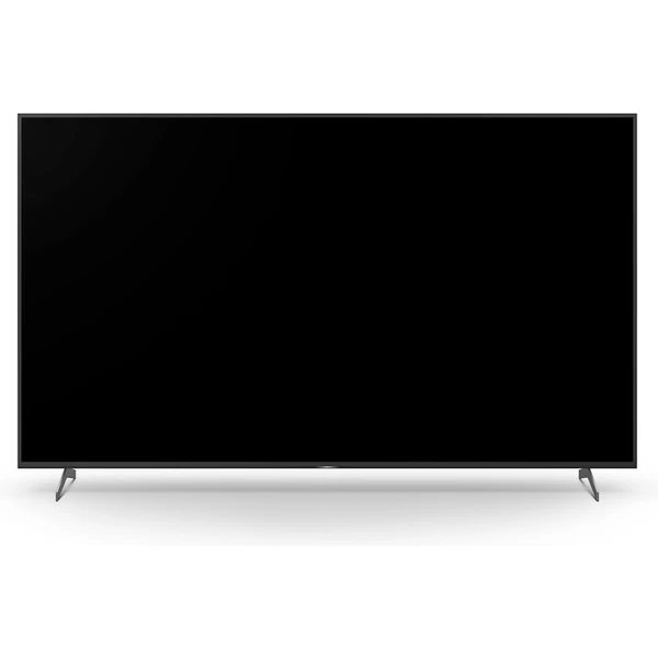 Sony BZ40L veľkoformátový displej 55" - Veľkoformátové displeje - Obrázok HE1D000K01