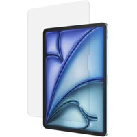 Belkin SCREENFORCE™ Tempered Glass ochranné sklo pre iPad Air 11"  - Ochranné fólie a sklo