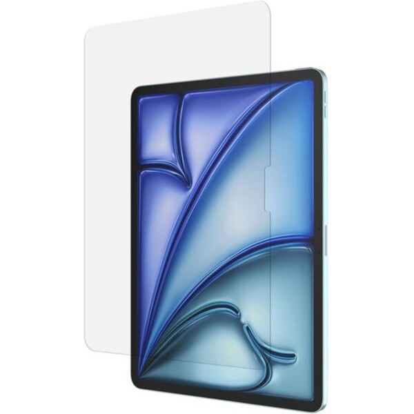 Belkin SCREENFORCE™ Tempered Glass ochranné sklo pre iPad Air 11