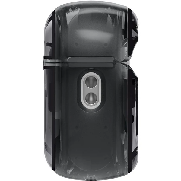 Spigen Ultra Hybrid púzdro Apple AirPods Pro 2. gen. zero one - Puzdra - Obrázok HE66000N01