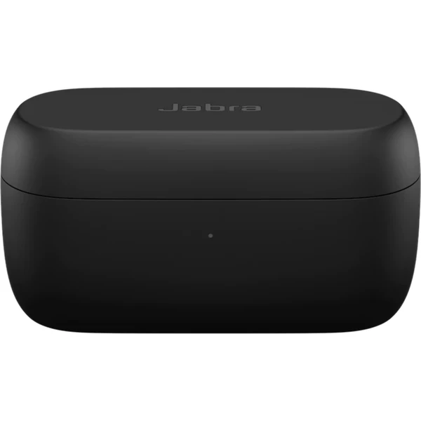 Jabra Evolve2 Buds USB-A MS - Slúchadlá - Obrázok HEDYF00101