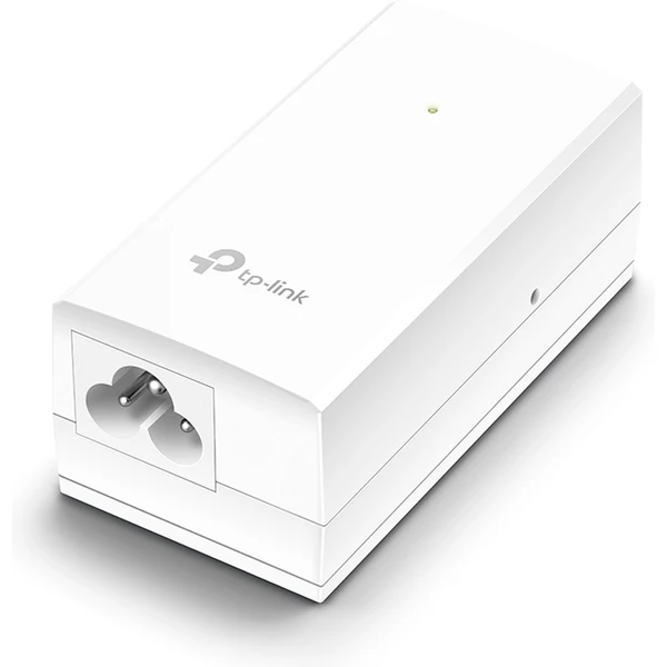 TP-Link POE4818G pasívny PoE adaptér - Injektory - Obrázok HEO8G00101