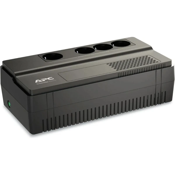 APC Easy UPS BV 500VA (BV500I-GR) - Záložné zdroje - Hlavný obrázok