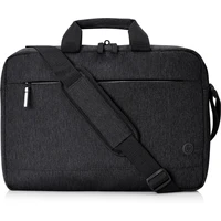 HP Prelude Pro Recycle taška 15.6" - Tašky