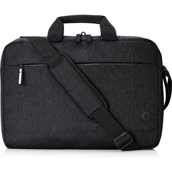 E-shop HP Prelude Pro Recycle taška 15.6"