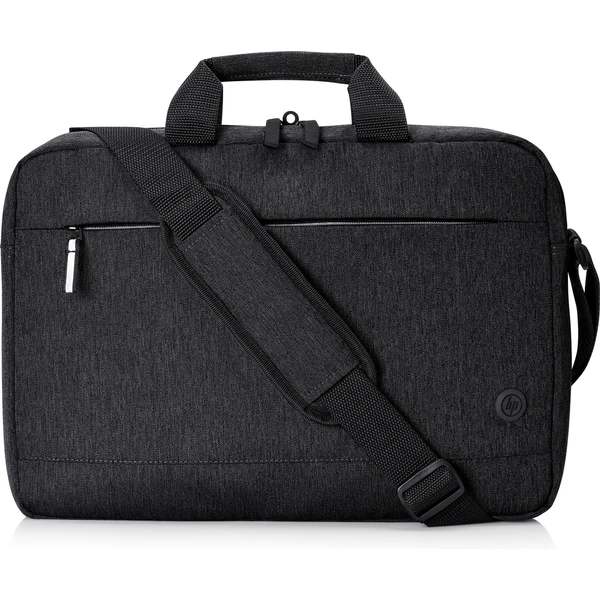 HP Prelude Pro Recycle taška 15.6" - Tašky - Hlavný obrázok