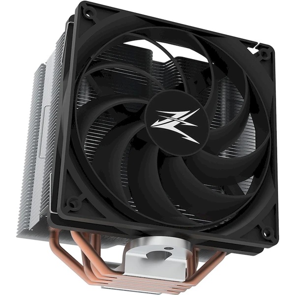 ZALMAN CNPS10X PERFORMA ST - Chladiče - Obrázok HF0A000J01