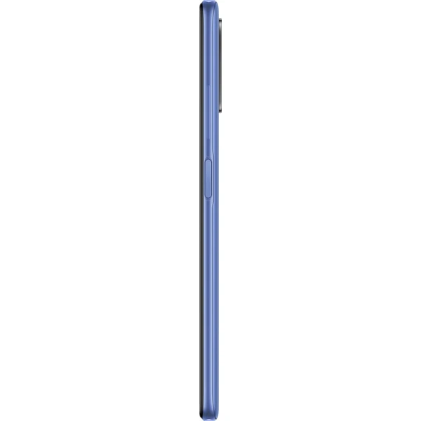 Xiaomi Redmi Note 10 5G 4GB/64GB Nighttime Blue - Mobilné telefóny - Obrázok HF3V000501