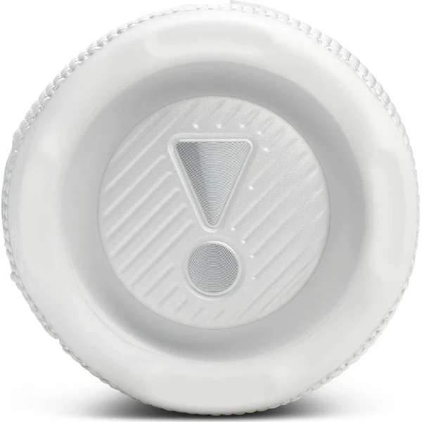 JBL Flip 7 biely - Reproduktory - Obrázok HFAE000P01