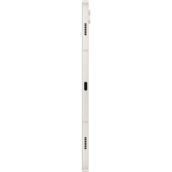 Samsung Galaxy Tab S9 256GB (11" 5G) béžový - Tablety - Obrázok HFB6G00101
