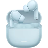 Xiaomi Redmi Buds 8 Lite bezdrôtové slúchadlá modrá - Slúchadlá