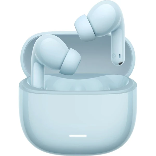 Xiaomi Redmi Buds 8 Lite bezdrôtové slúchadlá modrá - Slúchadlá - Hlavný obrázok
