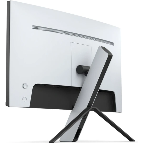 Sony Inzone M3 herný monitor 27" - Monitory - Obrázok HFE7G00101